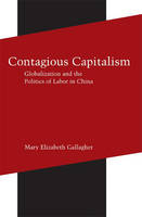 Click Here To View Book Details