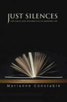 Click Here To View Book Details