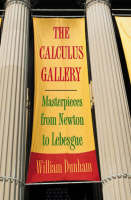 Click Here To View Book Details