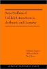 Click Here To View Book Details
