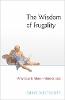 Click Here To View Book Details