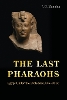 Click Here To View Book Details