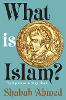 Click Here To View Book Details