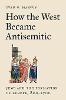 Click Here To View Book Details