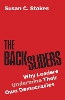 Click Here To View Book Details
