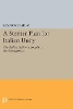 Click Here To View Book Details