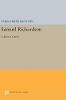 Click Here To View Book Details