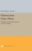 Click Here To View Book Details