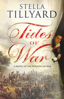 Click Here To View Book Details