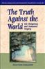 Click Here To View Book Details