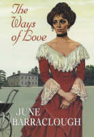 Click Here To View Book Details