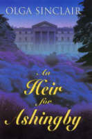 Click Here To View Book Details