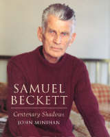 Click Here To View Book Details