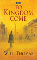 Click Here To View Book Details
