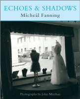 Click Here To View Book Details
