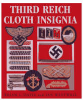 Click Here To View Book Details