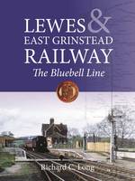 Click Here To View Book Details