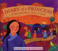Click Here To View Book Details