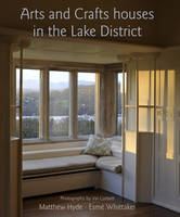 Click Here To View Book Details