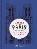 Click Here To View Book Details