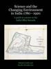 Click Here To View Book Details