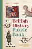 Click Here To View Book Details