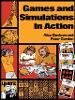 Click Here To View Book Details