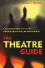 Click Here To View Book Details