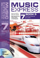 Click Here To View Book Details