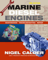 Click Here To View Book Details