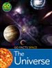 Click Here To View Book Details