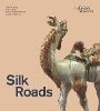 Click Here To View Book Details