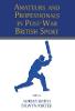 Click Here To View Book Details