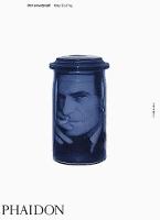 Click Here To View Book Details