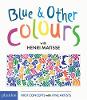 Click Here To View Book Details