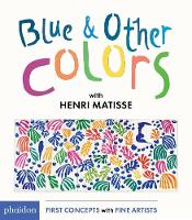 Click Here To View Book Details