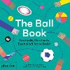 Click Here To View Book Details