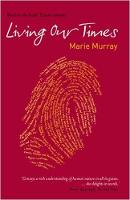 Click Here To View Book Details