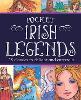 Click Here To View Book Details