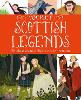 Click Here To View Book Details