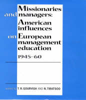 Click Here To View Book Details