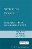 Click Here To View Book Details