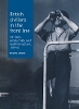 Click Here To View Book Details