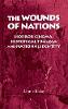 Click Here To View Book Details