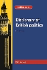 Click Here To View Book Details