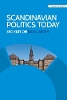 Click Here To View Book Details