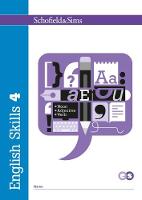 Click Here To View Book Details