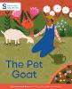 Click Here To View Book Details