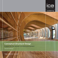Click Here To View Book Details