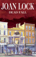 Click Here To View Book Details